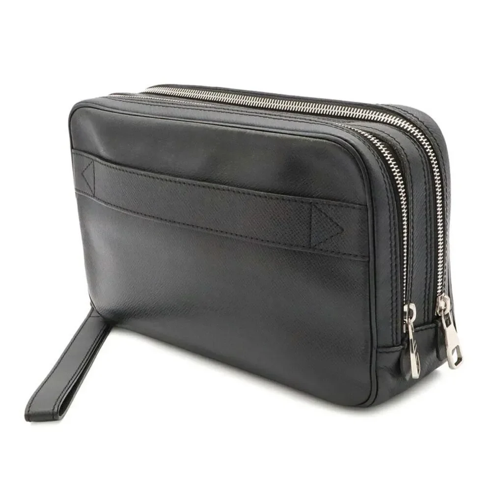 Louis Vuitton Neo Pavel Clutch
